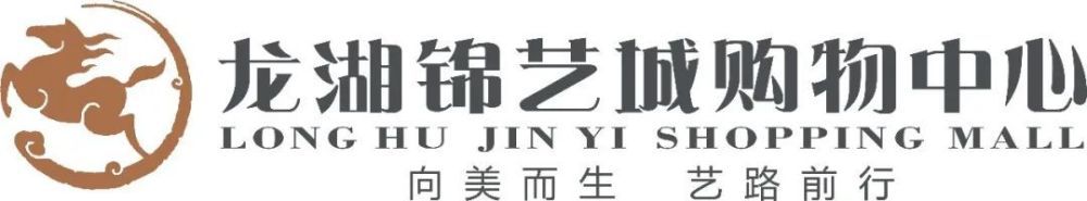 普京总统在看过后大赞并表示;还想再看一遍